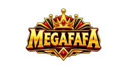 situs slot jepang bet